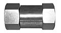 Hoke CVH Series Check Valve Primary Image
